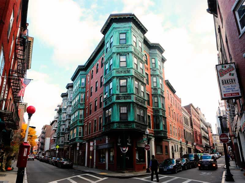 Pay Monthly Website Citation Building