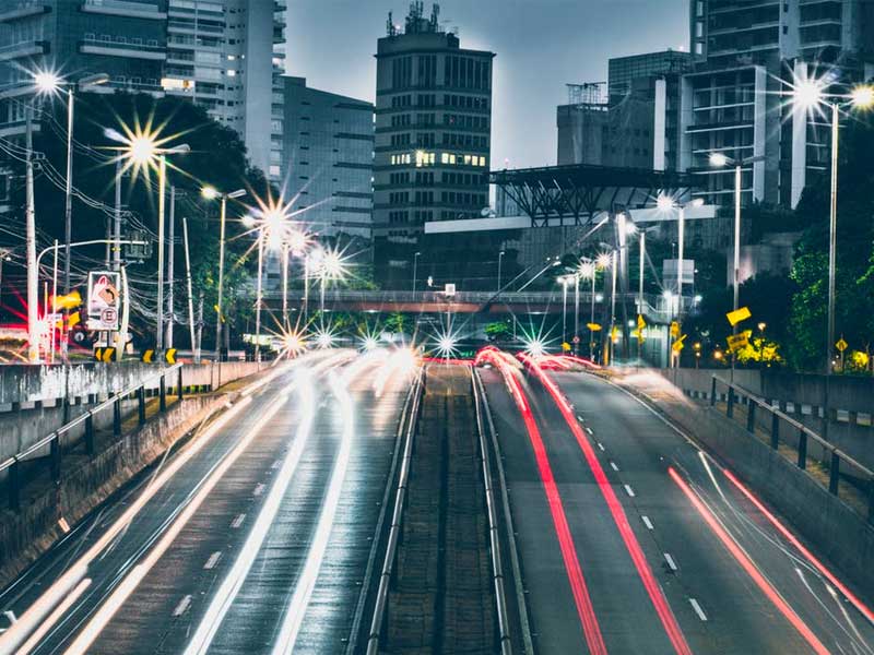 Accessibility Accessibility