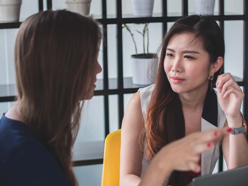 Website Design Mistakes