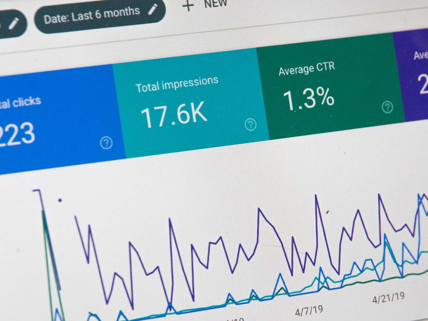 How to win at local seo