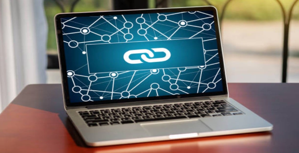 backlink building