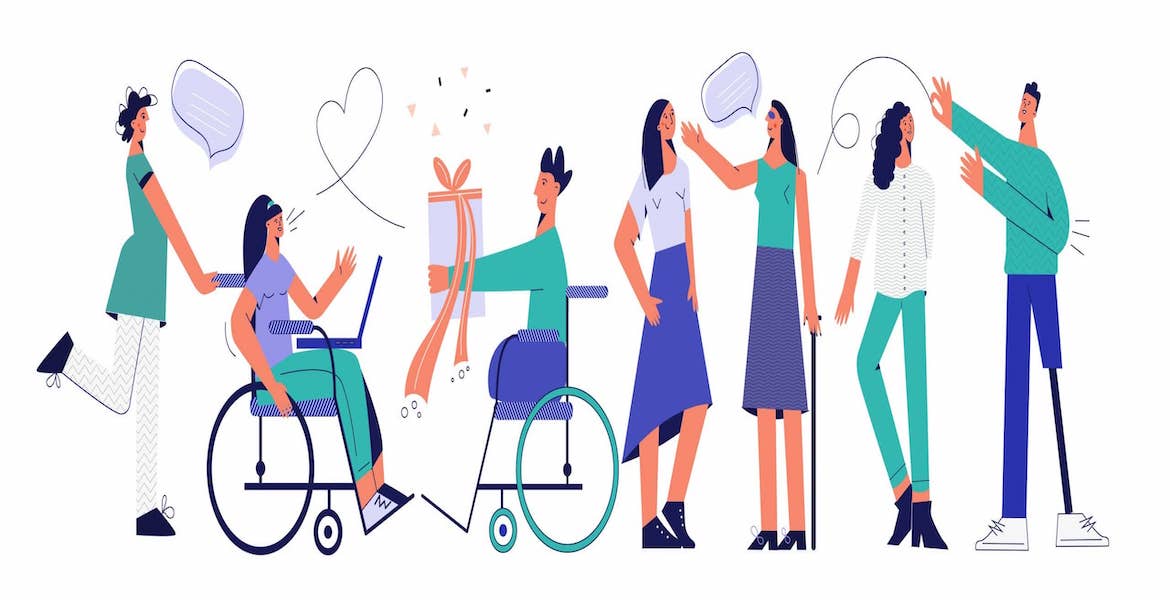 Grow online business