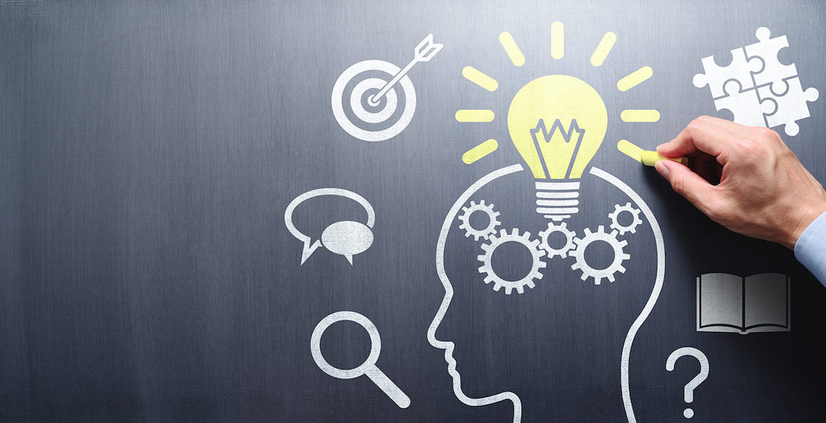 build online business