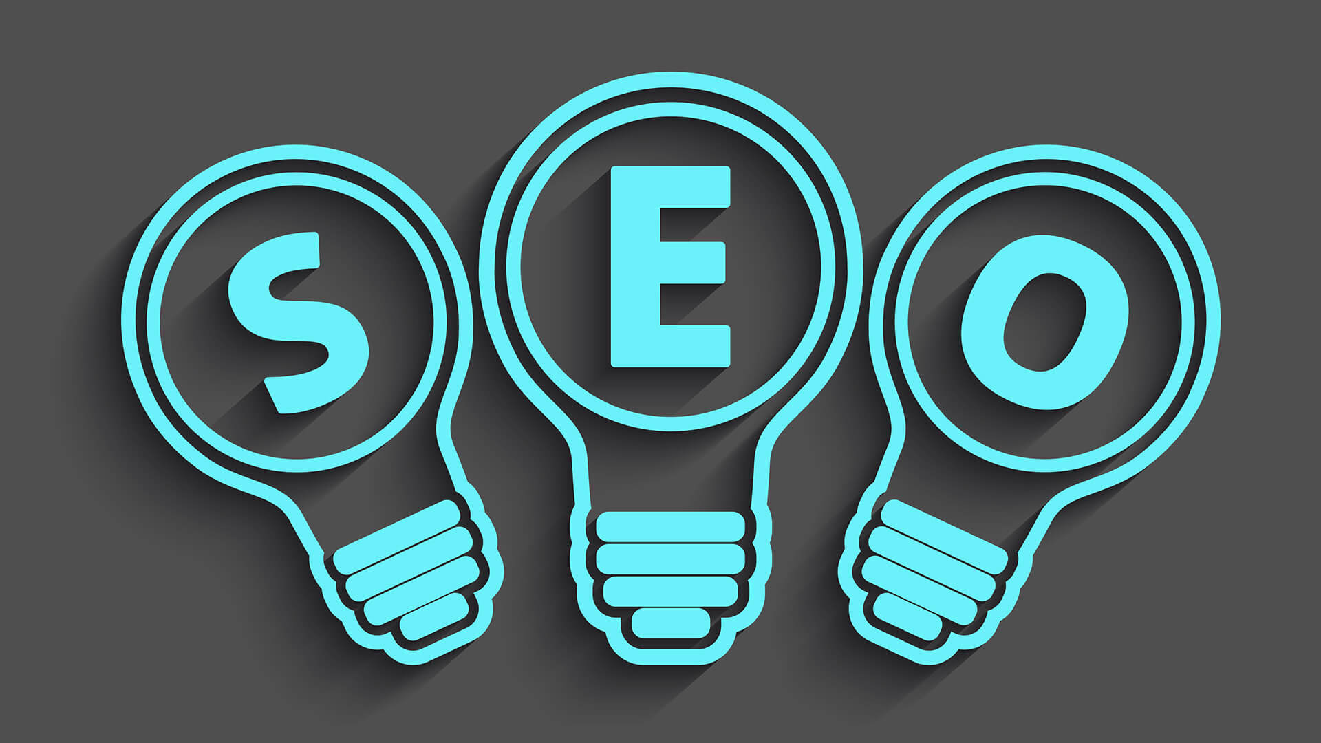What is SEO
