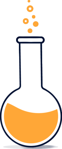 Digital Marketing Chemistry