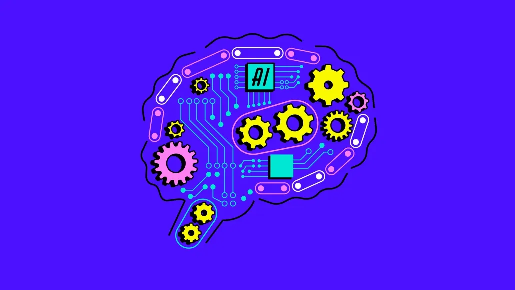 Neuro-Targeting Ads