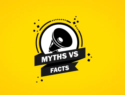 SEO Myths That Refuse to Die (and What Actually Works in 2025)