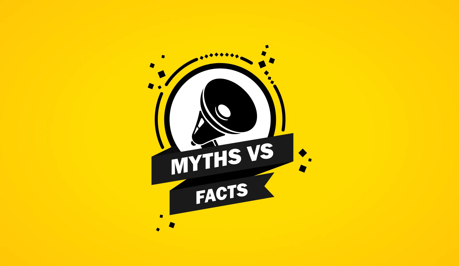 SEO Myths 2025