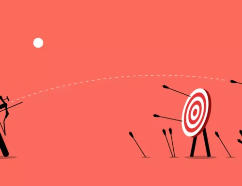 Why Your Content Isn’t Ranking (Even Though It’s ‘Good’)